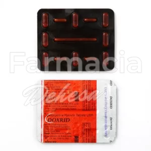 vibramycin-sin-receta