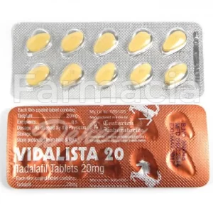 vidalista-sin-receta