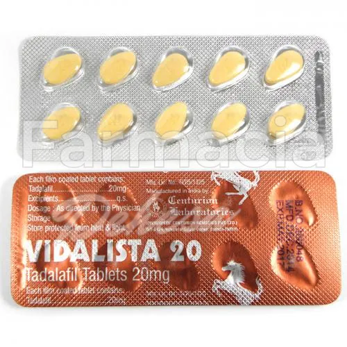 vidalista-sin-receta