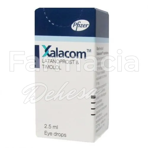 xalacom-sin-receta