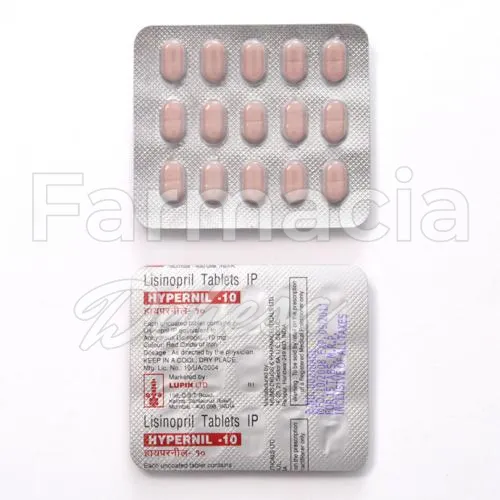 lisinopril-sin-receta