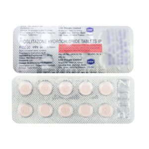 Actos