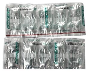 Bupropion