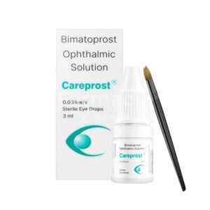 Careprost