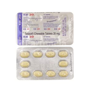 Cialis