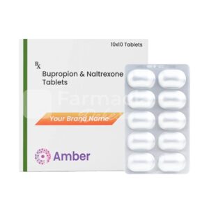 Contrave
