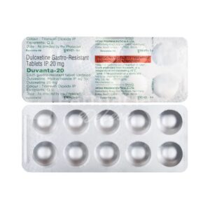Cymbalta