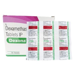 Dexone