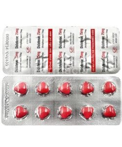 Diclofenaco