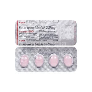 Diflucan