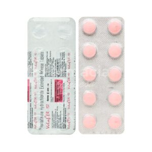Effexor