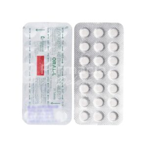 Estradiol