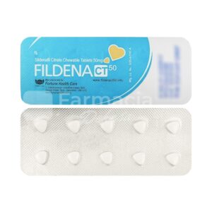 Fildena