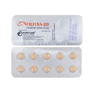 Filitra