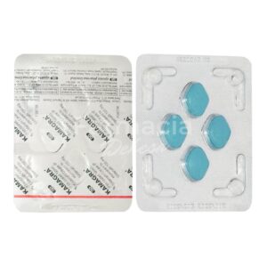 Kamagra