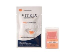 Levitra