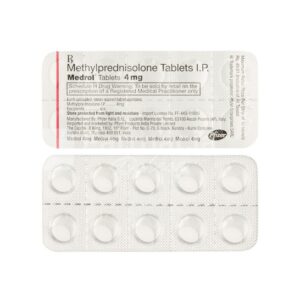 Medrol