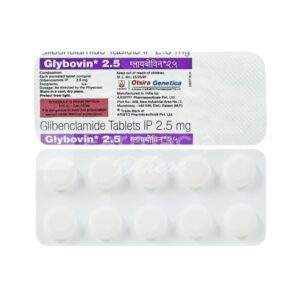 Micronase