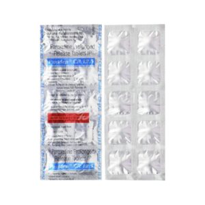 Paxil