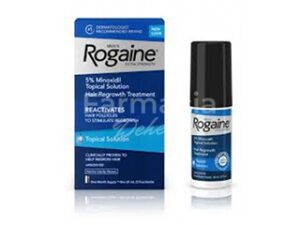 Regaine