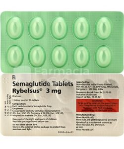 Rybelsus