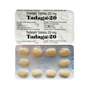 Tadagra