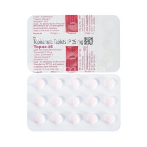 Topamax