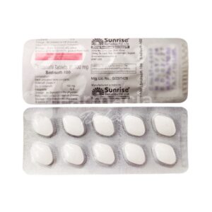 Viagra Soft