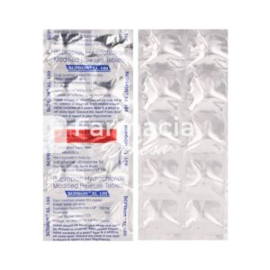 Bupropion