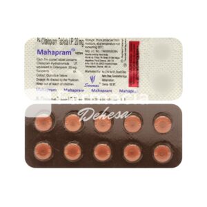 Citalopram