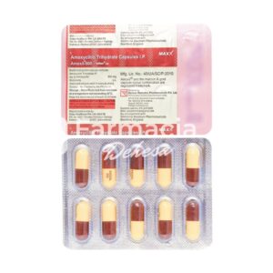 Clamoxyl