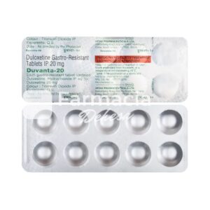 Cymbalta