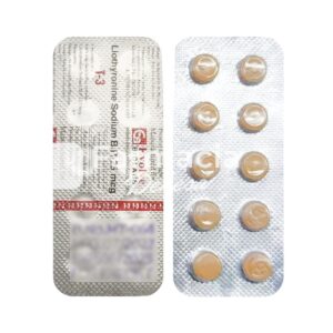 Cynomel
