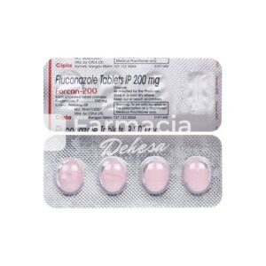 Diflucan