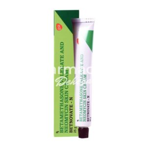 Diproderm