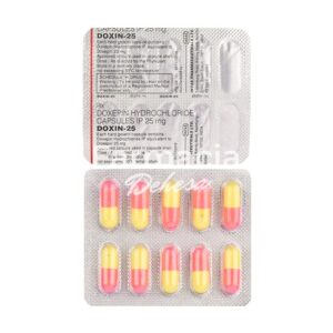 Doxepina