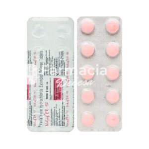 Effexor