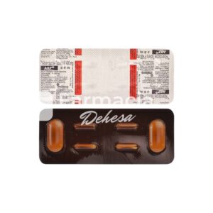 Eskazole