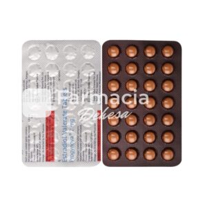 Estradiol
