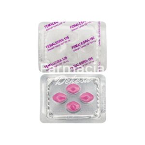 Female Viagra