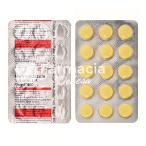 Flagyl