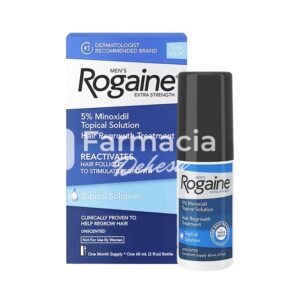 Regaine