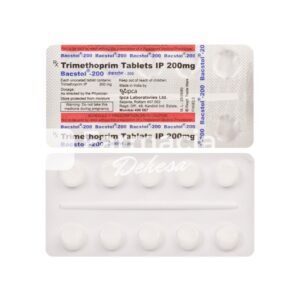 Septrin