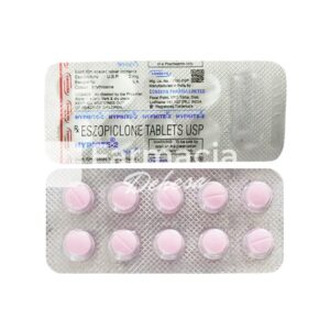 Stilnox