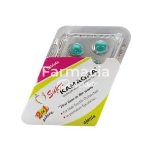 Super Kamagra