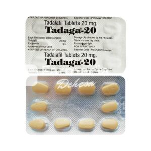 Tadagra