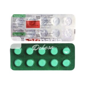 Tamoxifeno