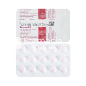 Topamax