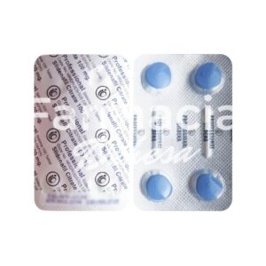 Viagra Professional