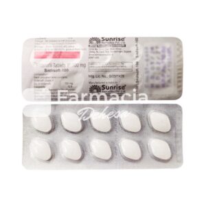 Viagra Soft
